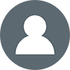 Sami  - MERN Stack developer at Pine Technologies